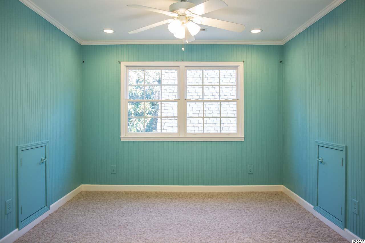 1027 3rd Avenue Georgetown, SC 29440 - Photo 14 of 25 Gallery Image 14