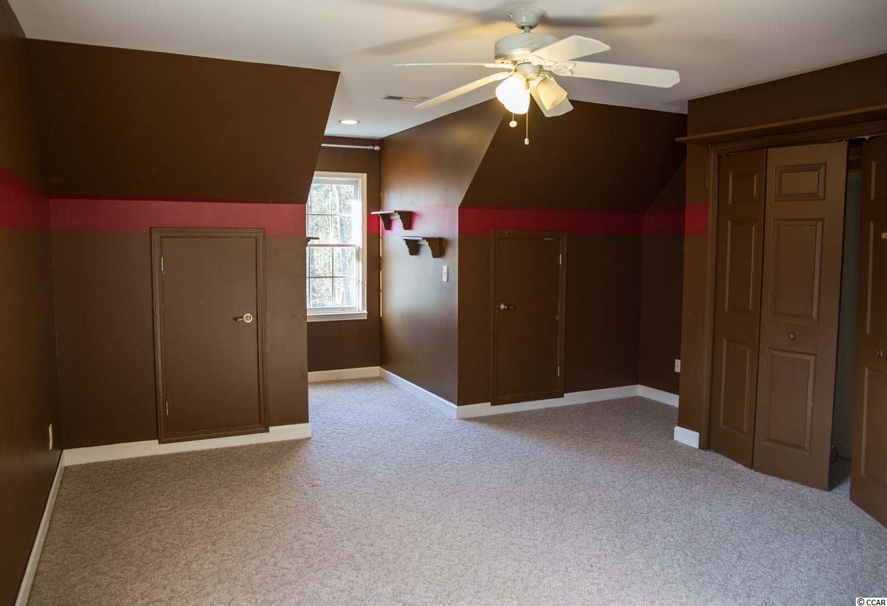 1027 3rd Avenue Georgetown, SC 29440 - Photo 15 of 25 Gallery Image 15