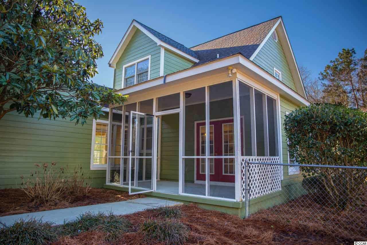1027 3rd Avenue Georgetown, SC 29440 - Photo 16 of 25 Gallery Image 16