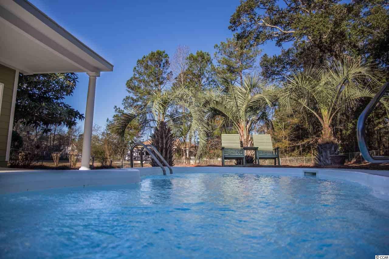 1027 3rd Avenue Georgetown, SC 29440 - Photo 17 of 25 Gallery Image 17