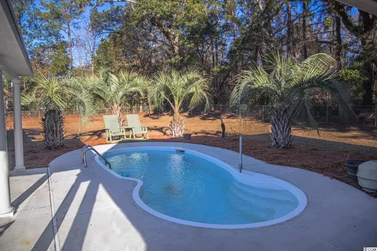 1027 3rd Avenue Georgetown, SC 29440 - Photo 18 of 25 Gallery Image 18