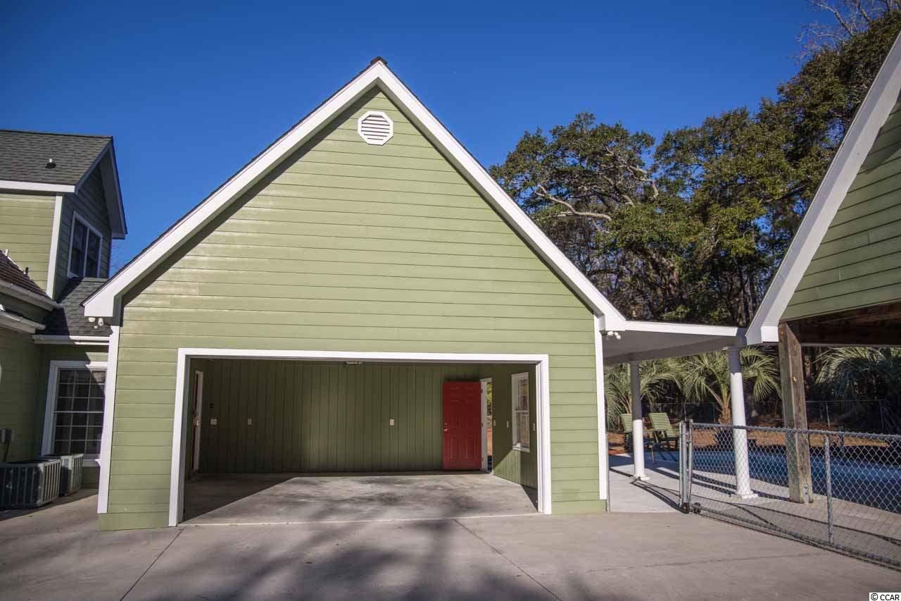 1027 3rd Avenue Georgetown, SC 29440 - Photo 20 of 25 Gallery Image 20