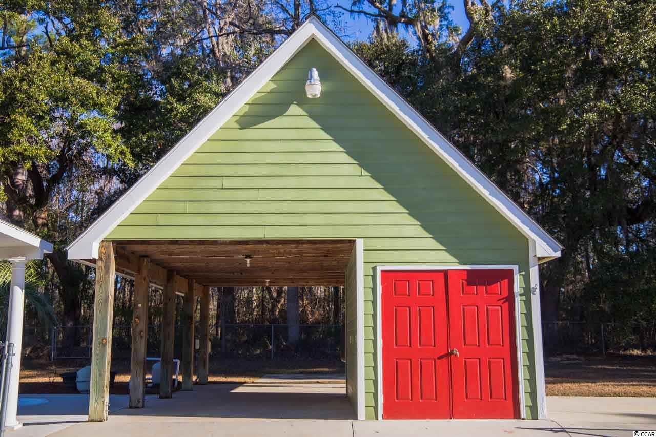 1027 3rd Avenue Georgetown, SC 29440 - Photo 21 of 25 Gallery Image 21