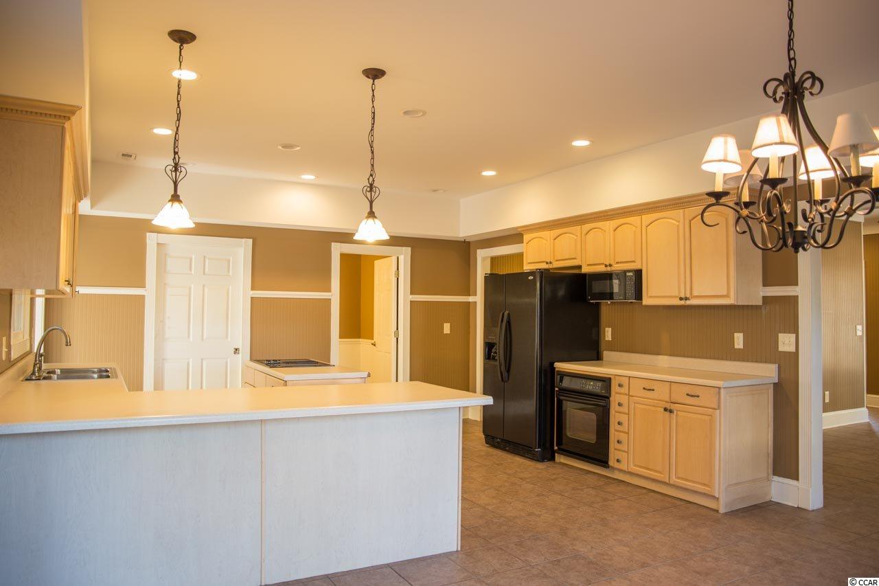 1027 3rd Avenue Georgetown, SC 29440 - Photo 8 of 25 Gallery Image 8