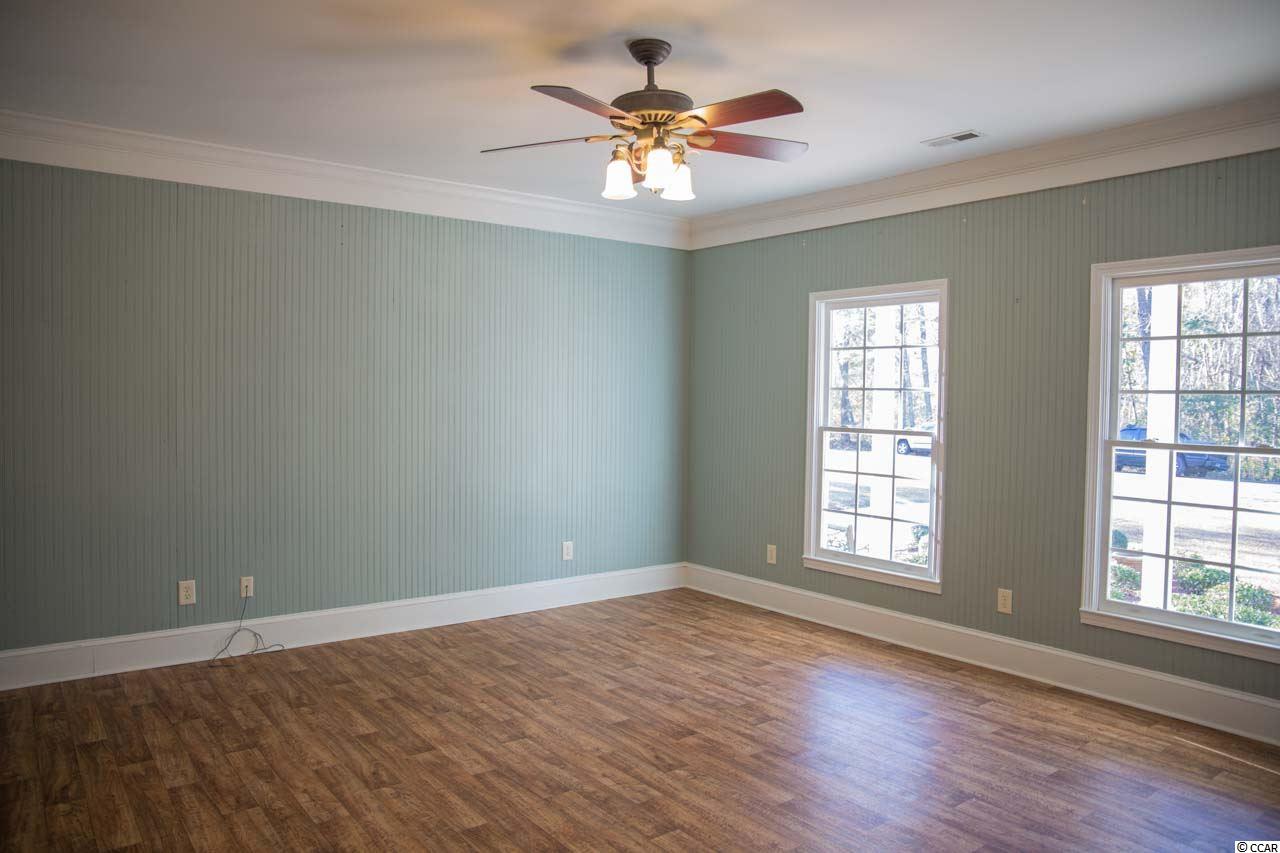 1027 3rd Avenue Georgetown, SC 29440 - Photo 9 of 25 Gallery Image 9