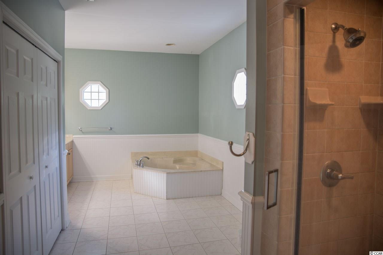 1027 3rd Avenue Georgetown, SC 29440 - Photo 10 of 25 Gallery Image 10