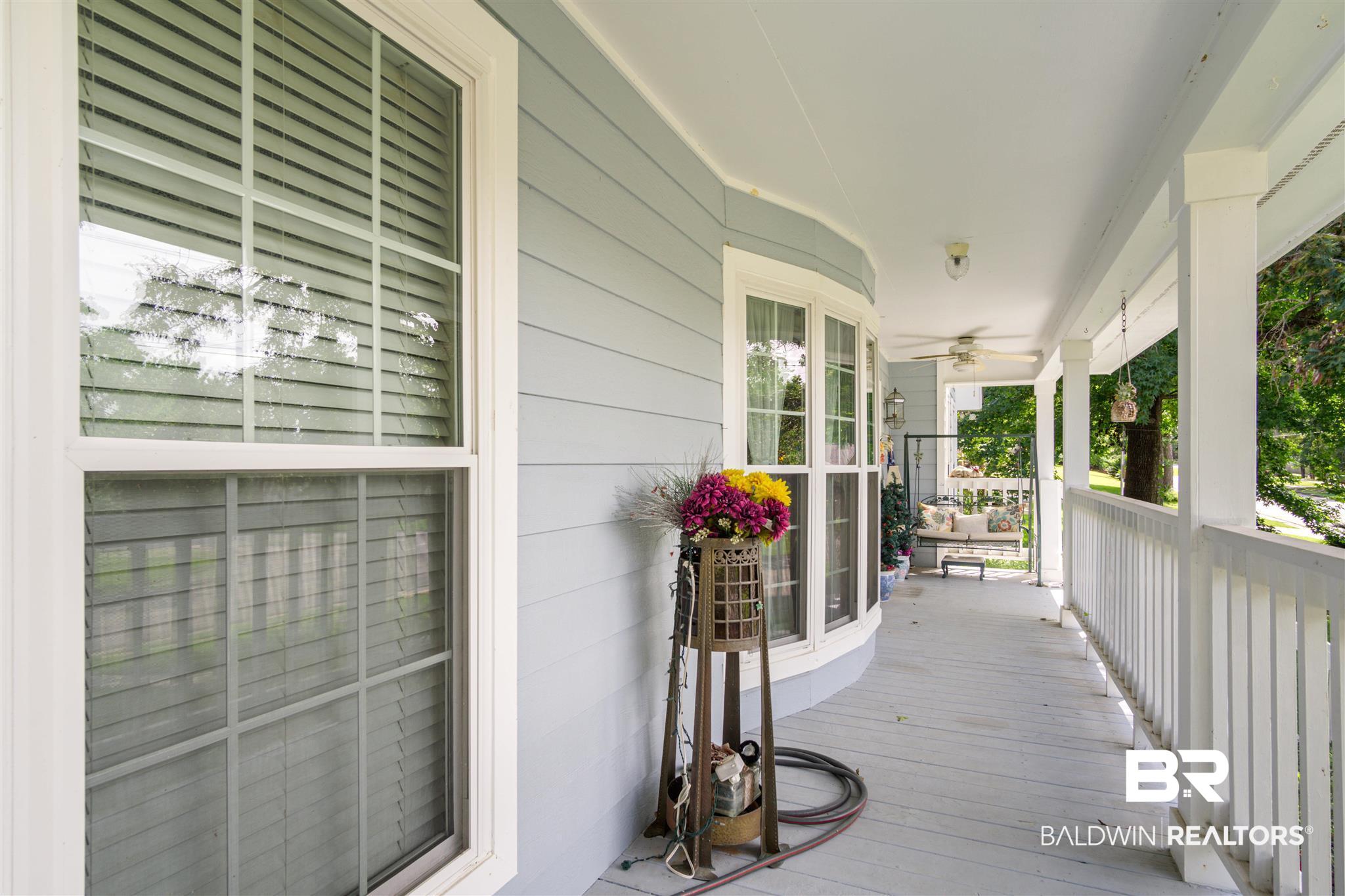 648 Spanish Main Daphne, AL 36527 - Photo 34 of 37