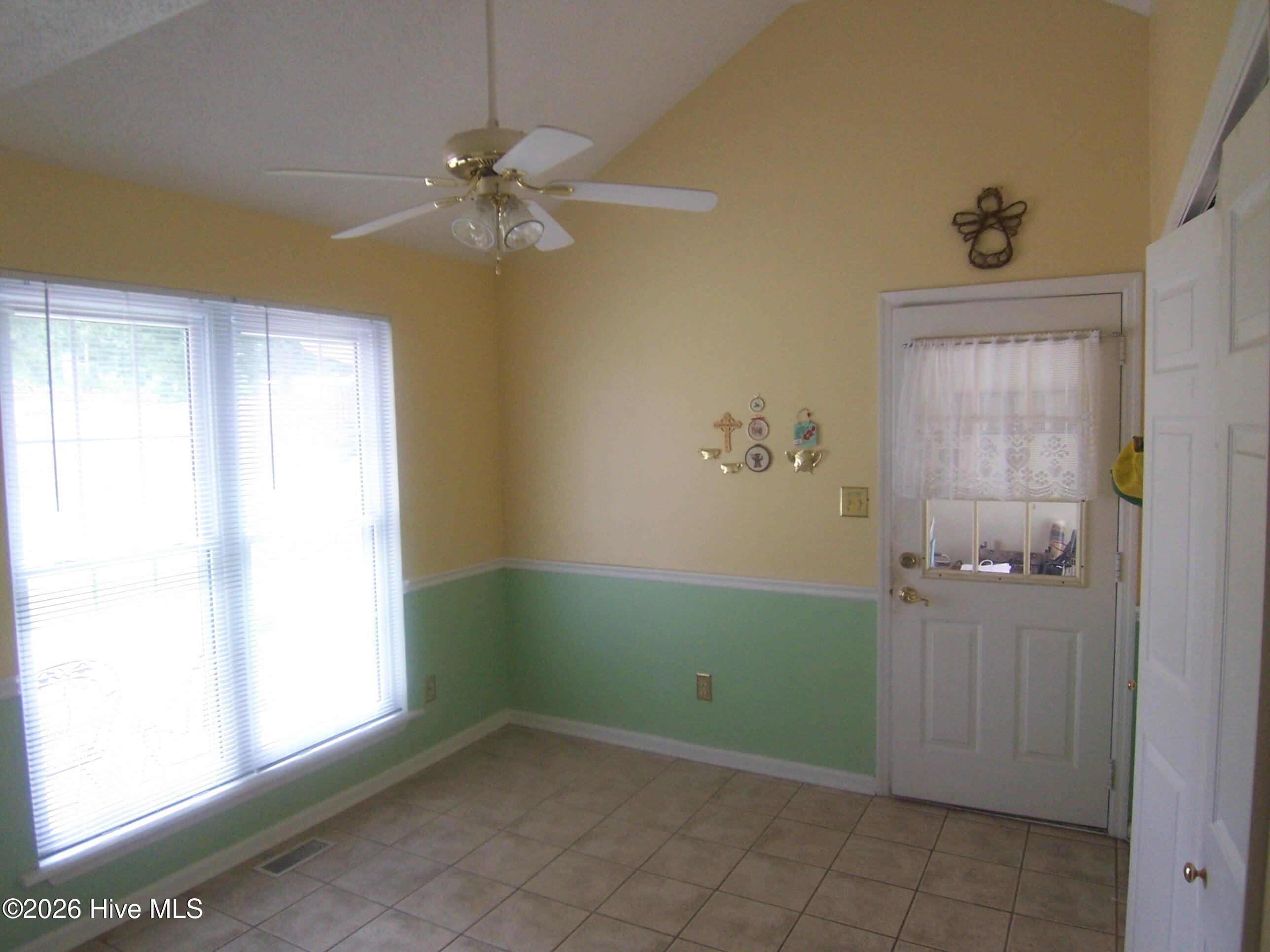 683 Rye Hill Drive Evans, GA 30809 - Photo 7 of 24