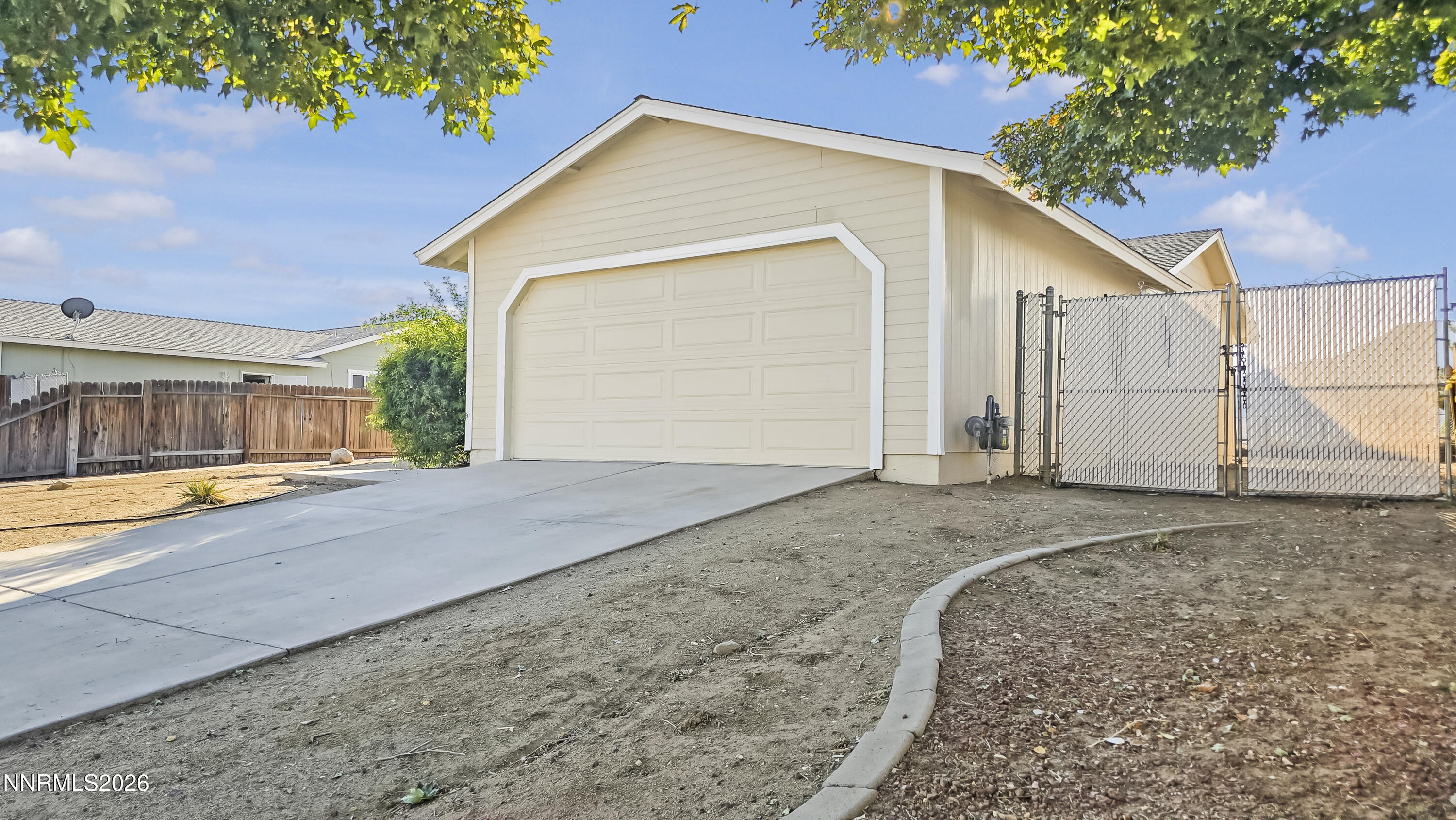 577 Yellow Jacket Road Dayton, NV 89403 - Photo 26 of 28 20261001_162859
