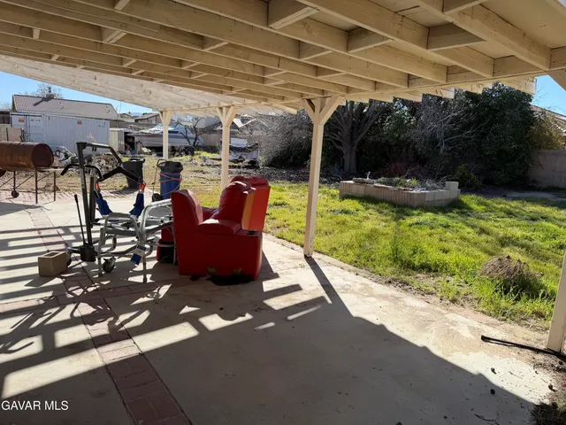 $439,500 | 42927 21st Street West, Lancaster, CA 93536