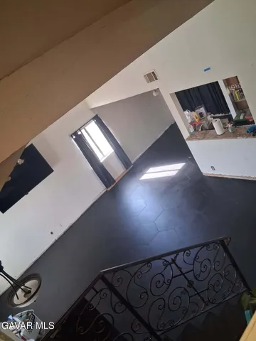 $439,500 | 42927 21st Street West, Lancaster, CA 93536