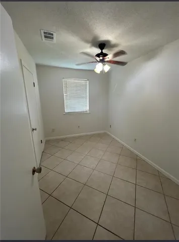 $2,400 | 1136 Warren Drive, Harvey, LA 70058