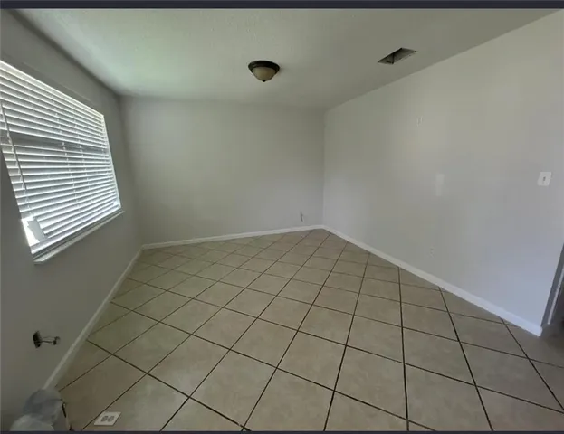 $2,400 | 1136 Warren Drive, Harvey, LA 70058