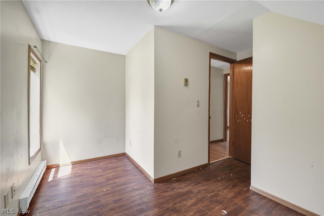 6519 Sanborn Road Ashtabula, OH 44004 - Photo 22 of 23