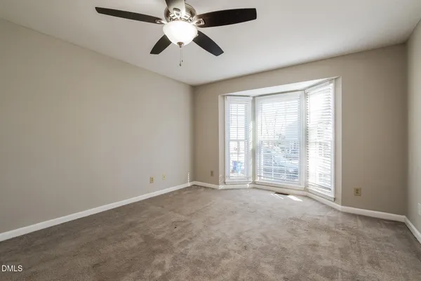 $365,000 | 1909 Kushima Court, Raleigh, NC 27604