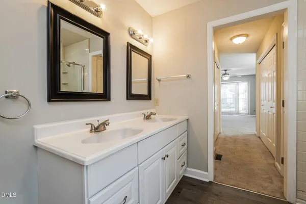 $365,000 | 1909 Kushima Court, Raleigh, NC 27604