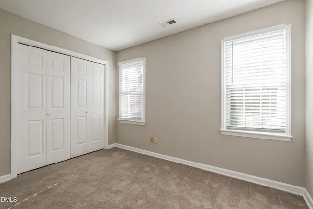 a bathroom with a bathtub and a sink