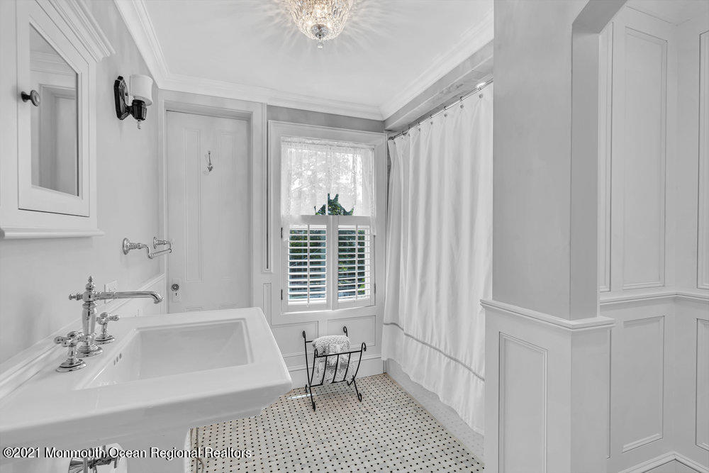 37 Ludlow Avenue Spring Lake, NJ 07762 - Photo 71 of 76 056_dsc05294