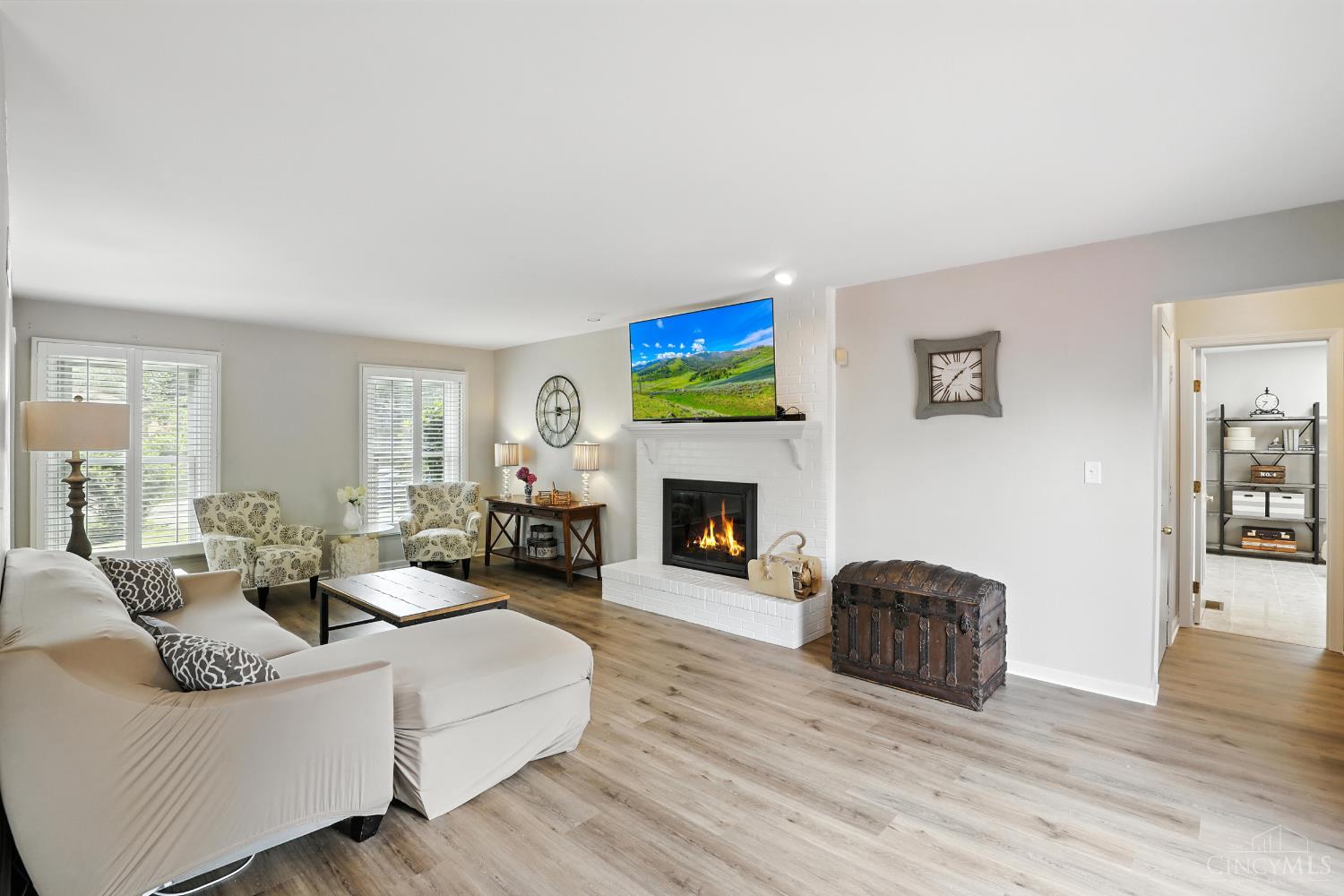 9508 Hopewell Road Cincinnati, OH 45249 - Photo 7 of 42 Gallery Image 7
