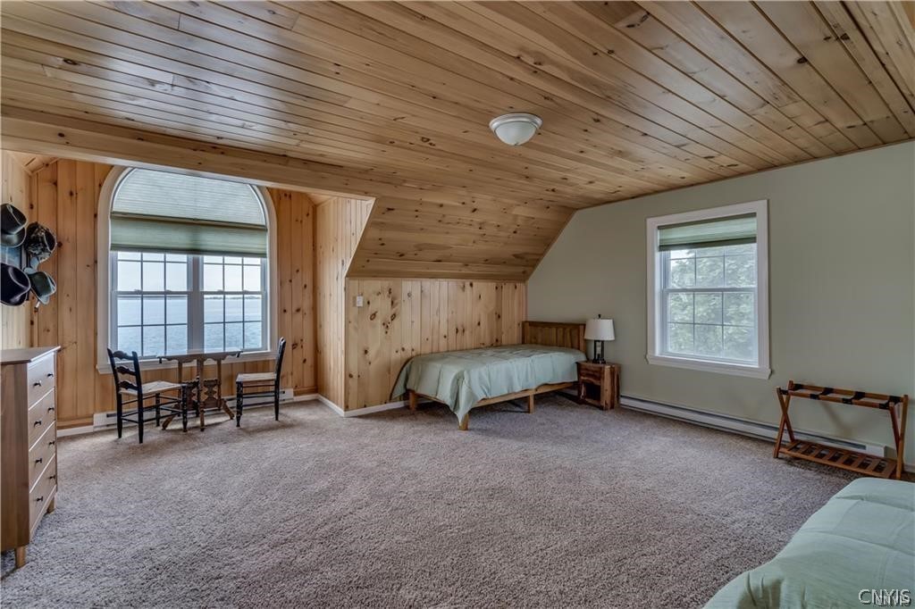 28008 Stony Point Road Cape Vincent, NY 13618 - Photo 28 of 47