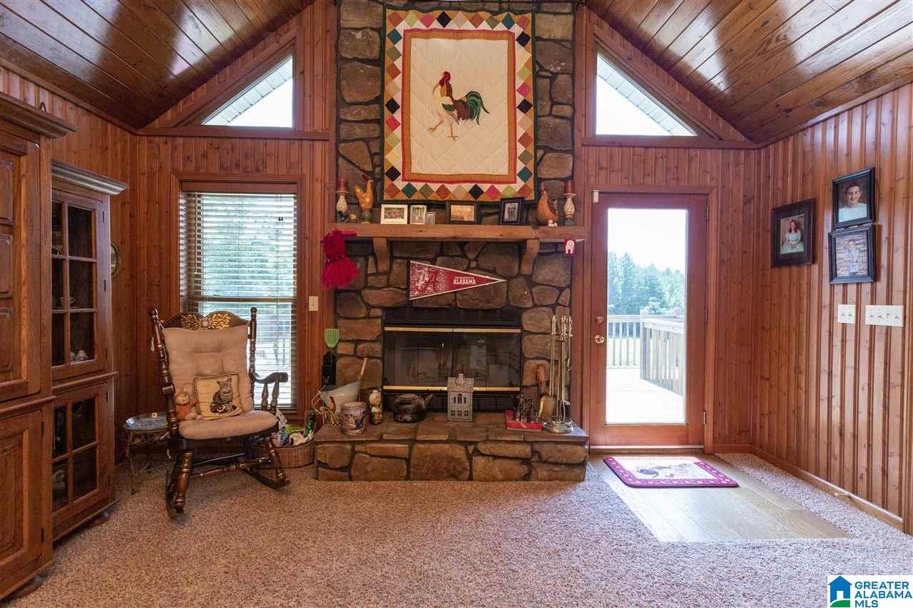 14183 Milldale Road Brookwood, AL 35444 - Photo 5 of 47