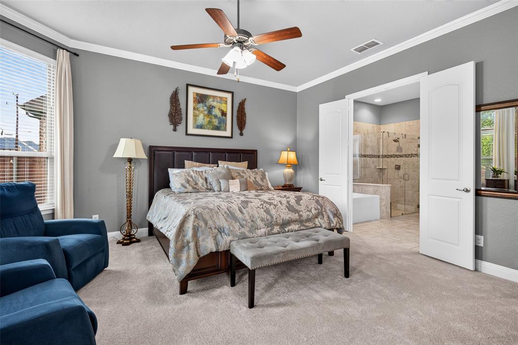 2705 Sky Ridge Road Arlington, TX 76001 - Photo 24 of 40 Gallery Image 24