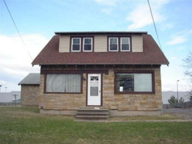 1089 Hubbard Place Oneida, NY 13421 - Photo 1 of 1 Photo 1