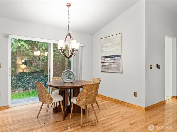 $598,000 | 4227 Stonebridge Way, Lynnwood, WA 98037