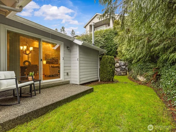 $598,000 | 4227 Stonebridge Way, Lynnwood, WA 98037
