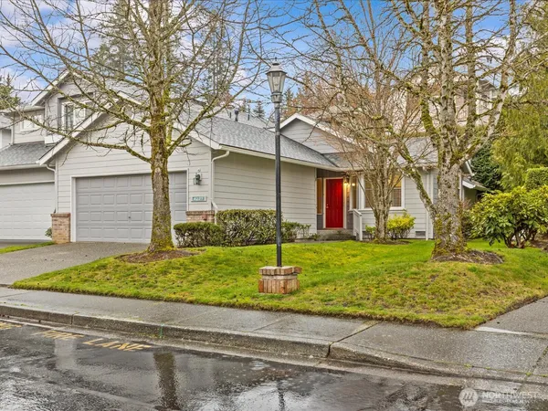 $598,000 | 4227 Stonebridge Way, Lynnwood, WA 98037