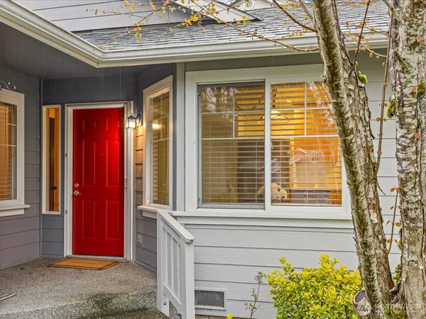 $598,000 | 4227 Stonebridge Way, Lynnwood, WA 98037