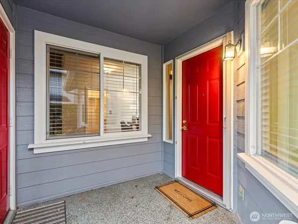 $598,000 | 4227 Stonebridge Way, Lynnwood, WA 98037