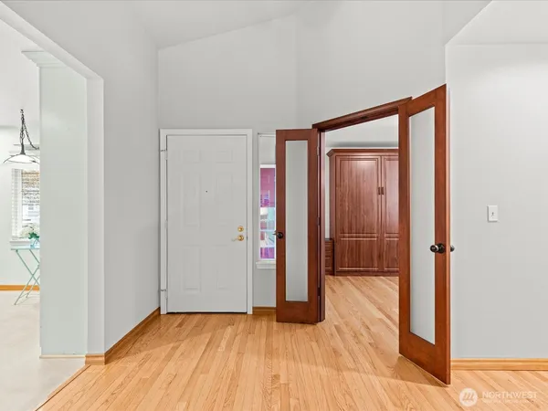 $598,000 | 4227 Stonebridge Way, Lynnwood, WA 98037