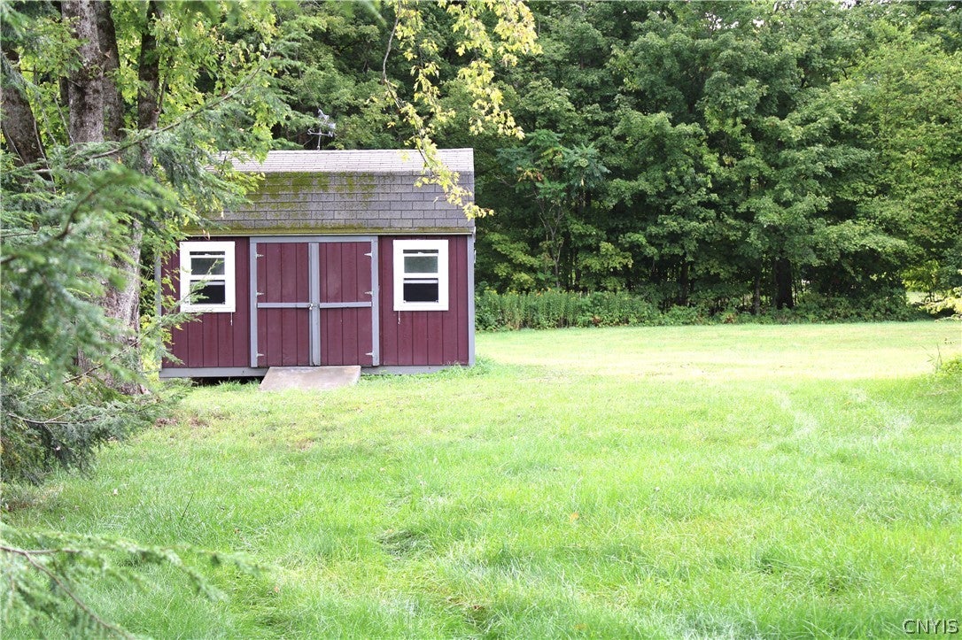 8739 Davidson Road, Unit WS Rome, NY 13440 - Photo 49 of 49 Gallery Image 49