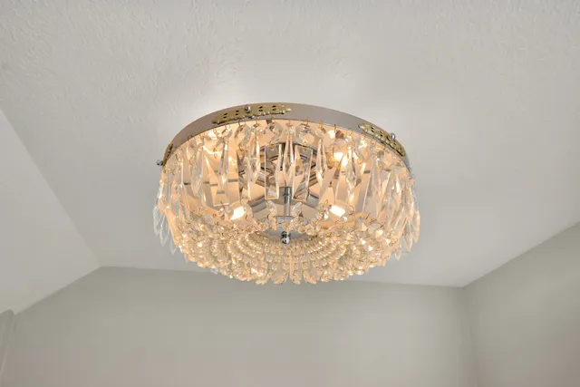 $515,000 | 109 North 3rd Street, South Houston, TX 77587