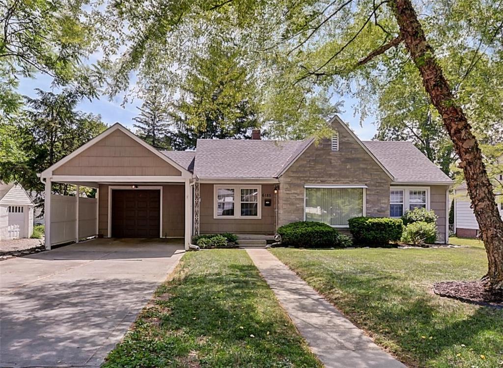 6185 Ralston Avenue Indianapolis, IN 46220 - Photo 1 of 27 Gallery Image 1