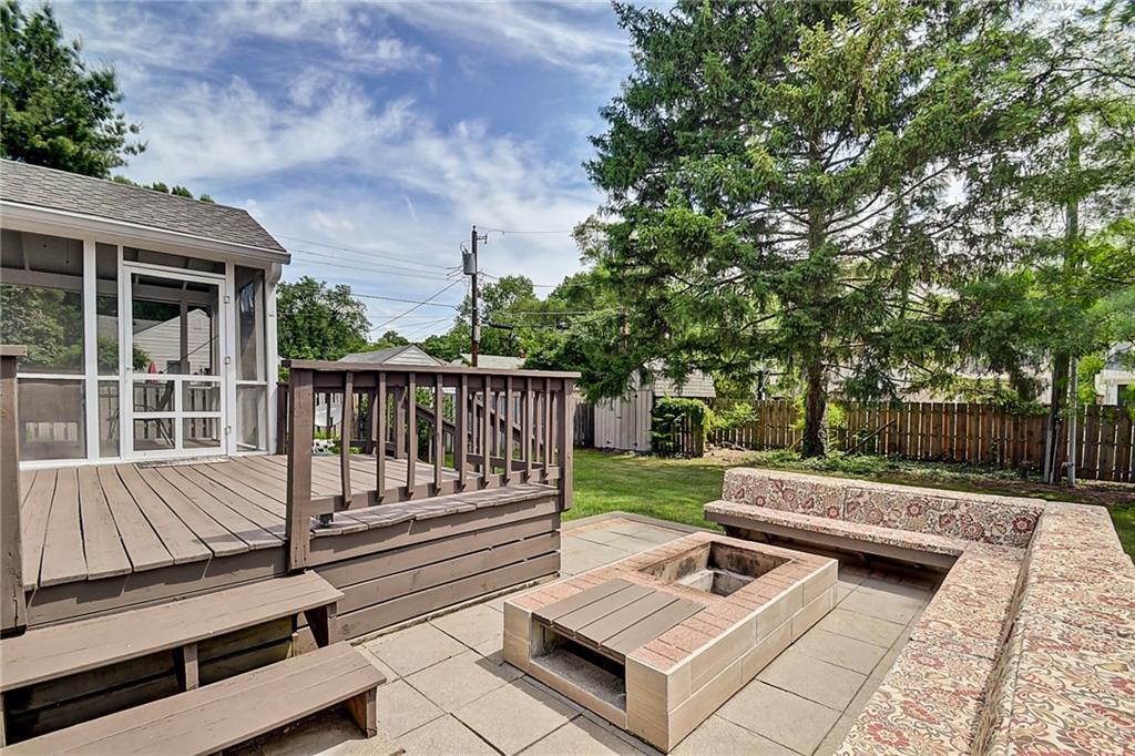 6185 Ralston Avenue Indianapolis, IN 46220 - Photo 2 of 27 Gallery Image 2