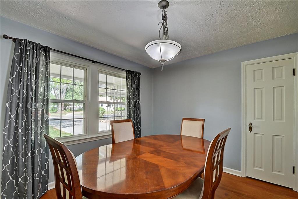 6185 Ralston Avenue Indianapolis, IN 46220 - Photo 13 of 27 Gallery Image 13