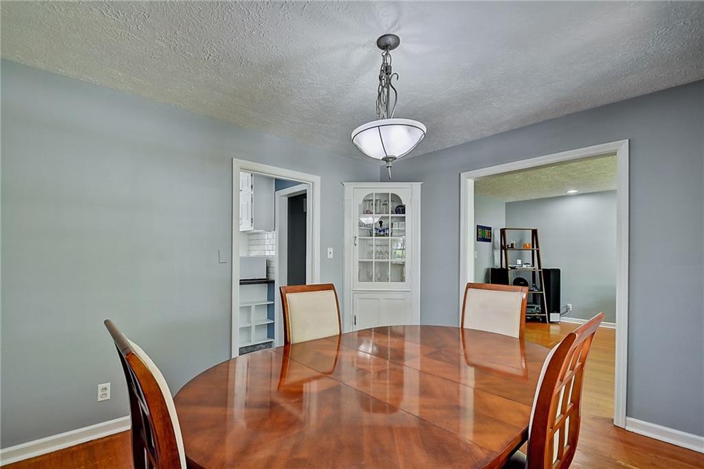 6185 Ralston Avenue Indianapolis, IN 46220 - Photo 14 of 27 Gallery Image 14