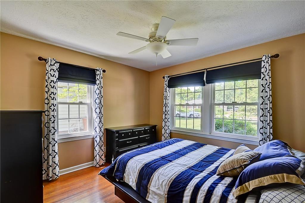 6185 Ralston Avenue Indianapolis, IN 46220 - Photo 15 of 27 Gallery Image 15
