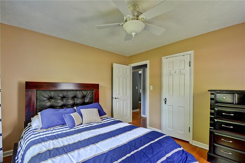6185 Ralston Avenue Indianapolis, IN 46220 - Photo 16 of 27 Gallery Image 16
