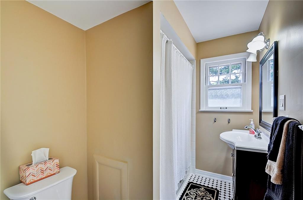 6185 Ralston Avenue Indianapolis, IN 46220 - Photo 17 of 27 Gallery Image 17