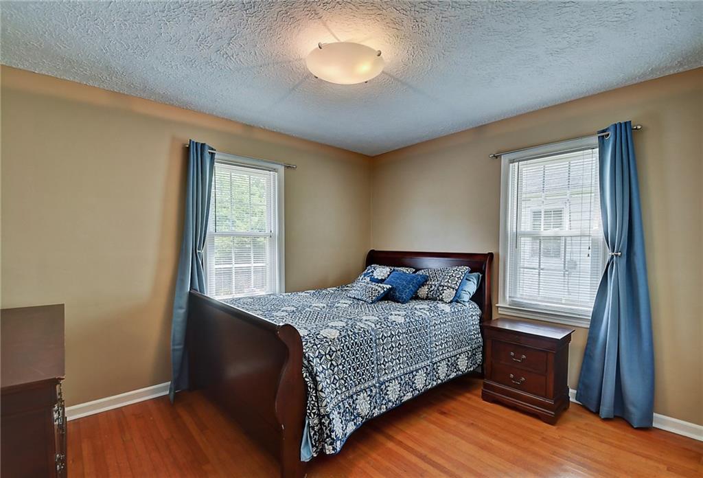 6185 Ralston Avenue Indianapolis, IN 46220 - Photo 18 of 27 Gallery Image 18