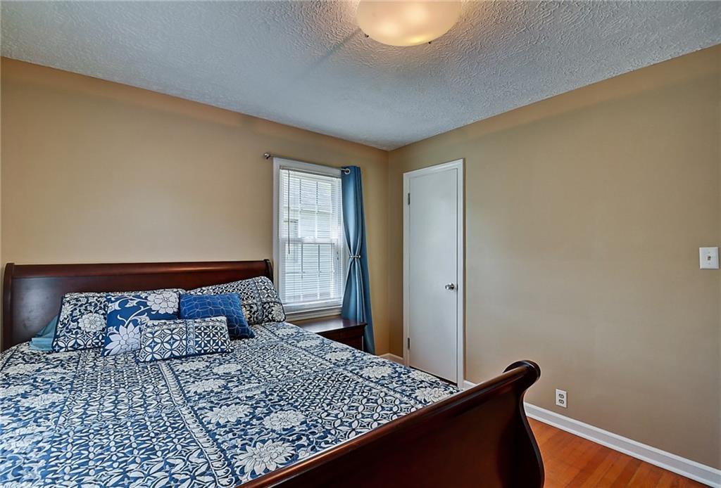 6185 Ralston Avenue Indianapolis, IN 46220 - Photo 19 of 27 Gallery Image 19