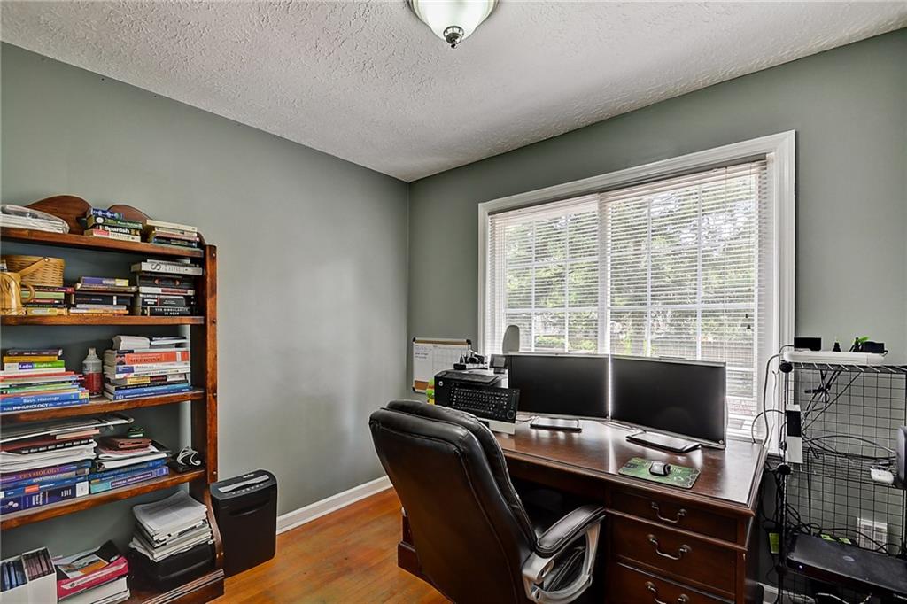 6185 Ralston Avenue Indianapolis, IN 46220 - Photo 20 of 27 Gallery Image 20