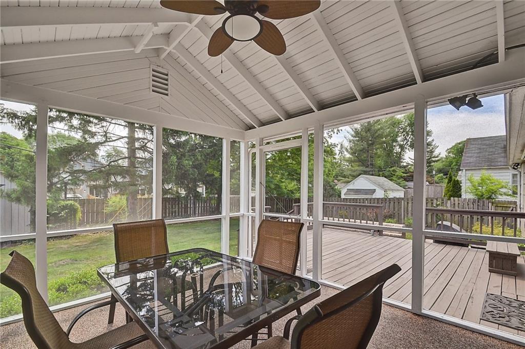 6185 Ralston Avenue Indianapolis, IN 46220 - Photo 3 of 27 Gallery Image 3