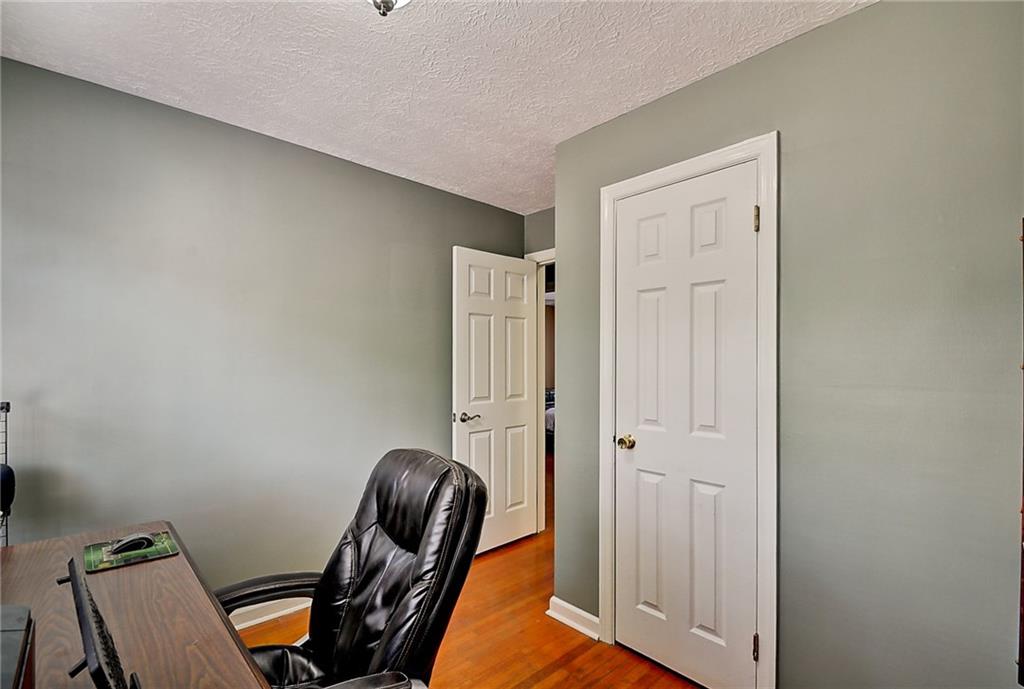 6185 Ralston Avenue Indianapolis, IN 46220 - Photo 21 of 27 Gallery Image 21