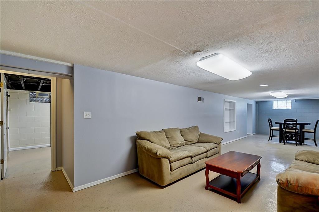 6185 Ralston Avenue Indianapolis, IN 46220 - Photo 22 of 27 Gallery Image 22