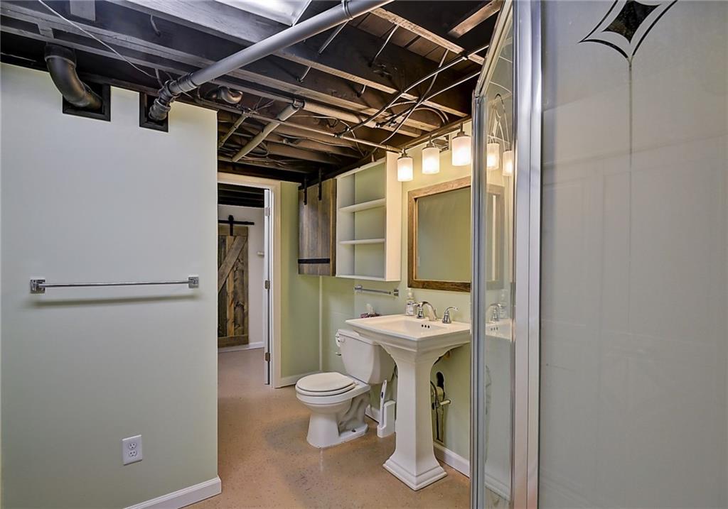 6185 Ralston Avenue Indianapolis, IN 46220 - Photo 23 of 27 Gallery Image 23
