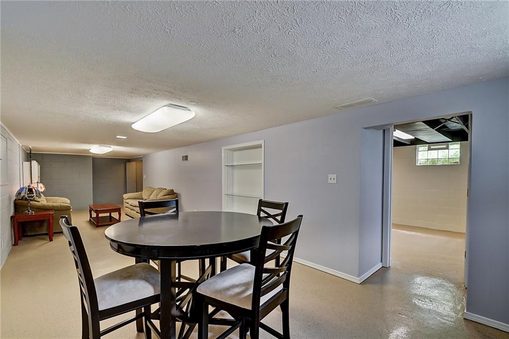 6185 Ralston Avenue Indianapolis, IN 46220 - Photo 24 of 27 Gallery Image 24